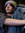 member photo member photo
