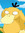zebby