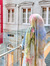 nabihah