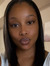 Tiera Monè