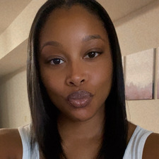 Tiera Monè
