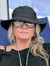 Tanya c...