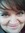 Zoe C