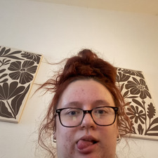 evan