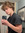 Dawson Boughner