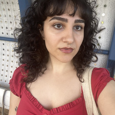 Yara