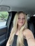 Allie S...