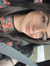 Mayra L...