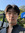 Lester Lee