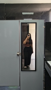 Belén
