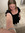 Genevieve LaForge