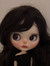 Emily M...