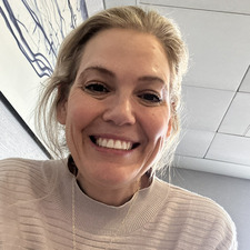 Michele Weeks