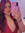 Anahi