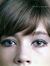 arnge