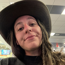Maca