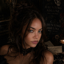 Kiah