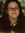 jasreads