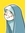 Farjaneh_