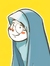 Farjaneh_