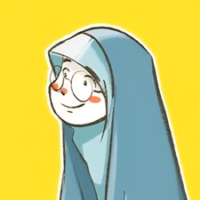 Farjaneh_