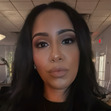 Alyssa