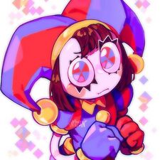 Nat M
