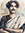 Ankhi Majumder