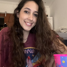 rayaneb