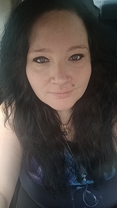 Makayla