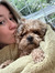 Emily M...