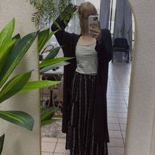 Rina M