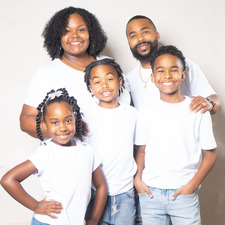 Q.L. Dailey
