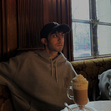Zane