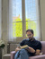 Farid Hjer