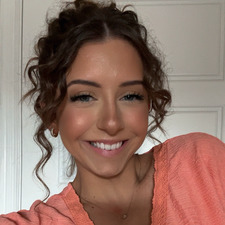 Ashley Wilson