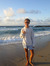 Emerson...