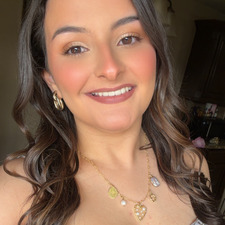 Amanda Tejeda