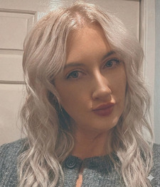 Lee