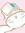 maya ⋆.˚˖࿔ ࣪