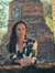 Trisha