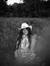 Samantha T