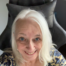 Leslie