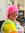 member photo member photo