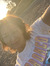 Haley H...