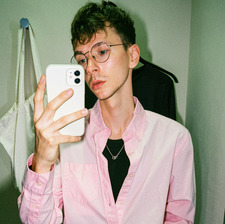 PatrickK