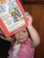 Amalia