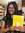 Ankitha Raman