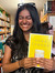 Ankitha...