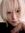Shota enjoyer